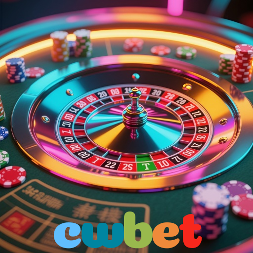 cwbet - Baixe o App cwbet para Android e Comece a Jogar