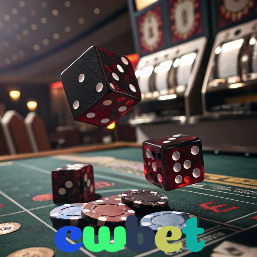 cwbet - Baixe o App cwbet para Android e Comece a Jogar
