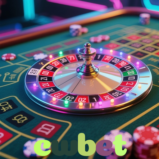 cwbet - Baixe o App cwbet para Android e Comece a Jogar