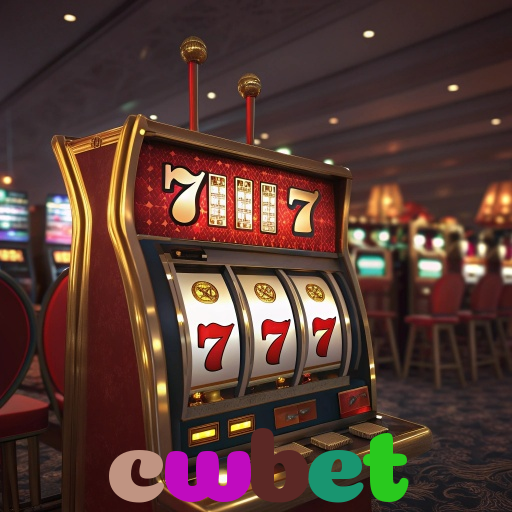 cwbet - Baixe o app cwbet no Google Play e jogue ao vivo