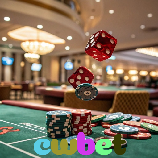 cwbet - Baixe o App cwbet para Android e Comece a Jogar