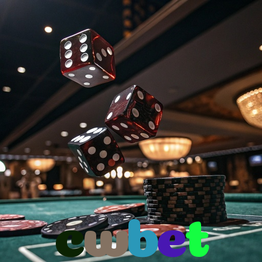 cwbet - Baixe o app cwbet no Google Play e jogue ao vivo