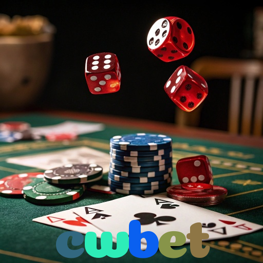 cwbet - Baixe o App cwbet para Android e Comece a Jogar