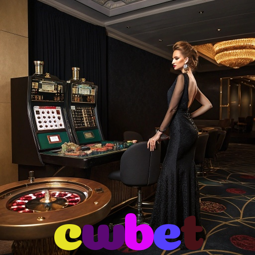cwbet - Baixe o app cwbet no Google Play e jogue ao vivo