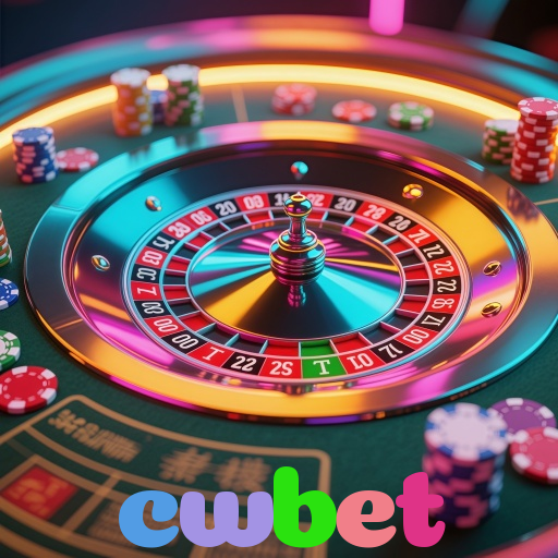 cwbet - Baixe o App cwbet para Android e Comece a Jogar