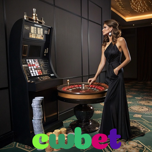 cwbet - Baixe o App cwbet para Android e Comece a Jogar