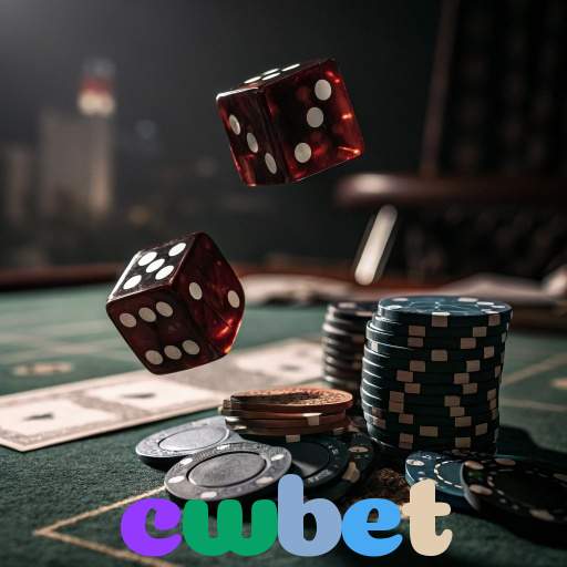 cwbet - Baixe o App cwbet para Android e Comece a Jogar