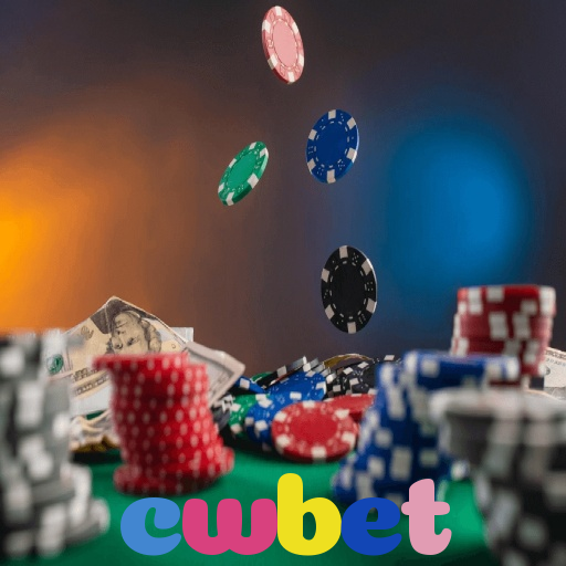 cwbet - Baixe o app cwbet no Google Play e jogue ao vivo