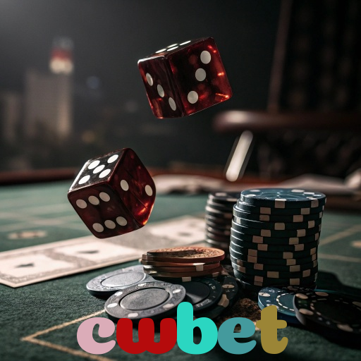cwbet - Baixe o app cwbet no Google Play e jogue ao vivo