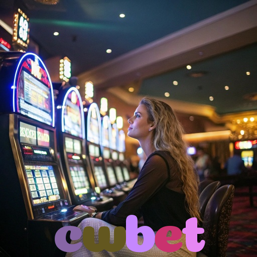 cwbet - Baixe o app cwbet no Google Play e jogue ao vivo