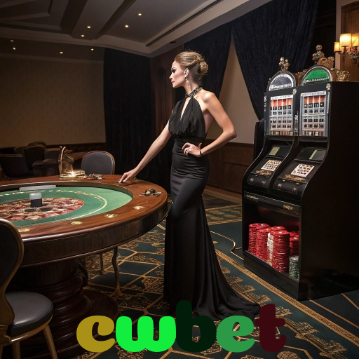 cwbet - Baixe o App cwbet para Android e Comece a Jogar