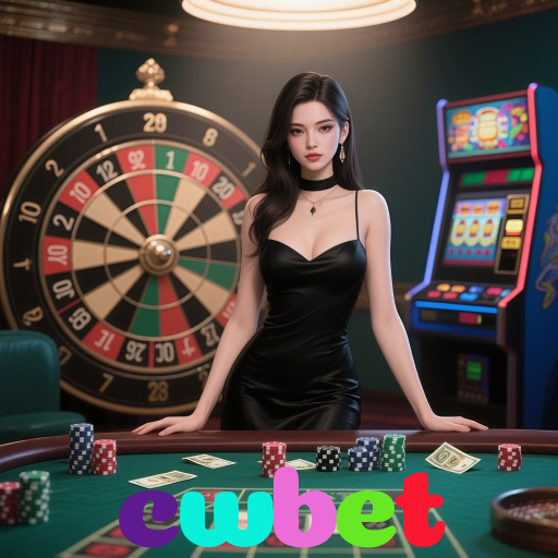 cwbet - Baixe o app cwbet no Google Play e jogue ao vivo