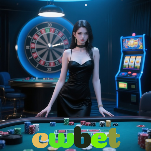 cwbet - Baixe o App cwbet para Android e Comece a Jogar