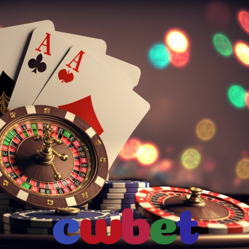 cwbet - Baixe o App cwbet para Android e Comece a Jogar