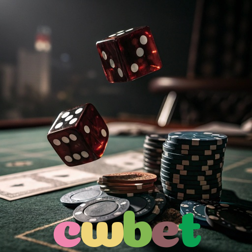 cwbet - Baixe o App cwbet para Android e Comece a Jogar