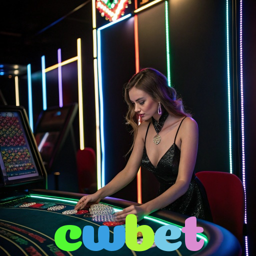 cwbet - Baixe o App cwbet para Android e Comece a Jogar