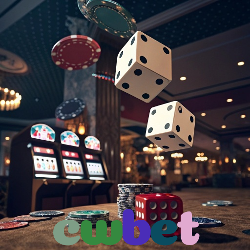 cwbet - Baixe o App cwbet para Android e Comece a Jogar