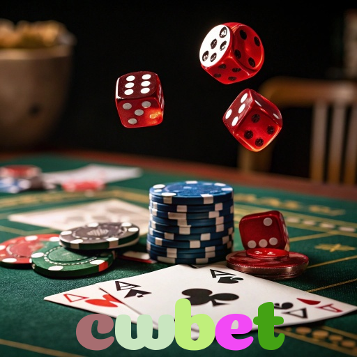 cwbet - Baixe o app cwbet no Google Play e jogue ao vivo