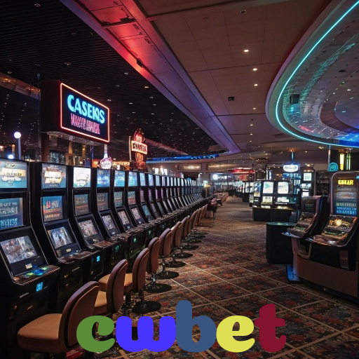cwbet - Baixe o app cwbet no Google Play e jogue ao vivo