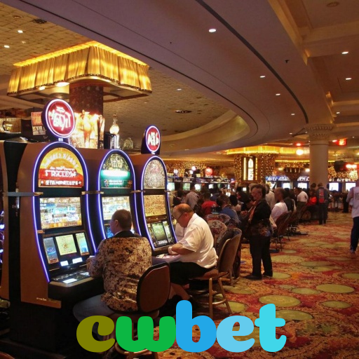 cwbet - Baixe o app cwbet no Google Play e jogue ao vivo