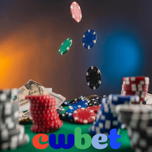 cwbet - Baixe o App cwbet para Android e Comece a Jogar