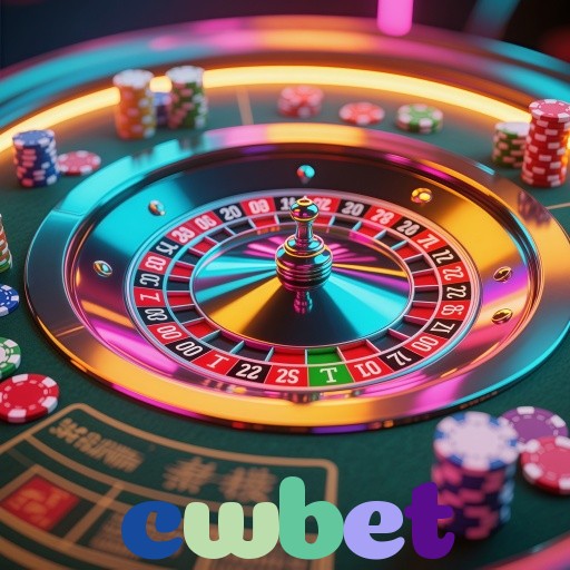 cwbet - Baixe o app cwbet no Google Play e jogue ao vivo