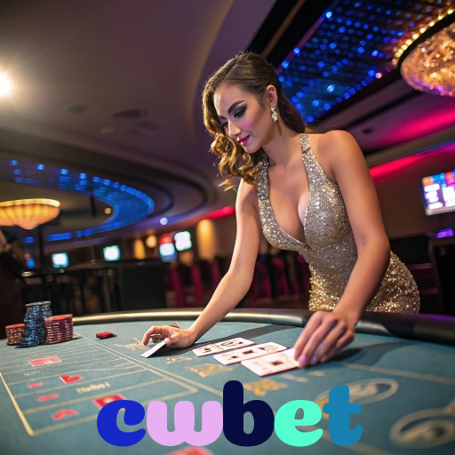 cwbet - Baixe o app cwbet no Google Play e jogue ao vivo