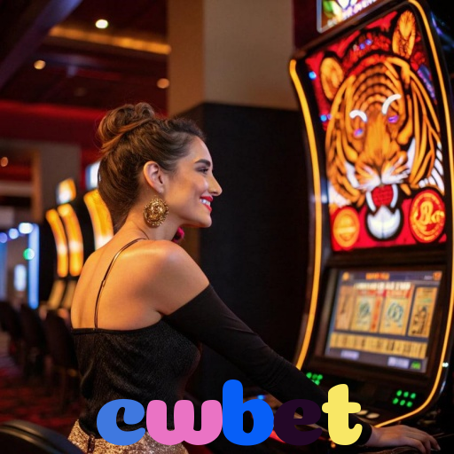 cwbet - Baixe o app cwbet no Google Play e jogue ao vivo
