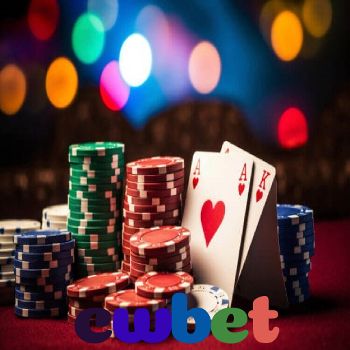 cwbet - Baixe o app cwbet no Google Play e jogue ao vivo