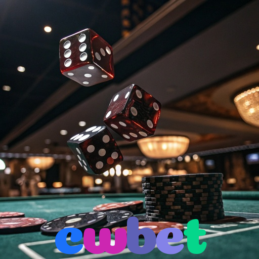 cwbet - Baixe o App cwbet para Android e Comece a Jogar
