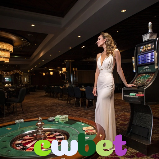 cwbet - Baixe o App cwbet para Android e Comece a Jogar