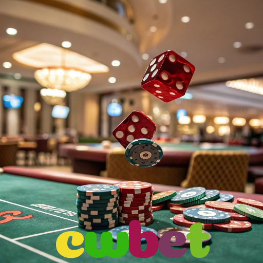 cwbet - Baixe o App cwbet para Android e Comece a Jogar