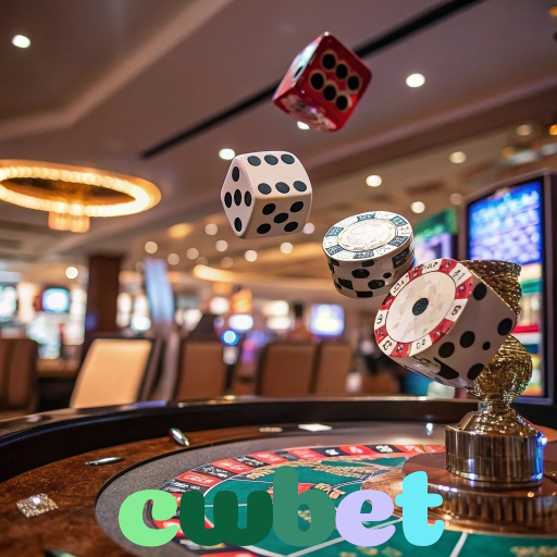 cwbet - Baixe o app cwbet no Google Play e jogue ao vivo