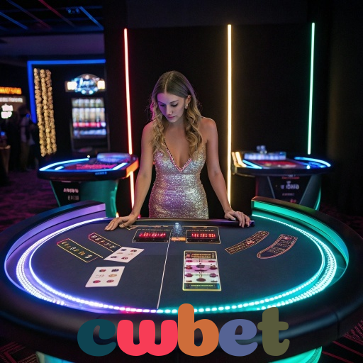 cwbet - Baixe o app cwbet no Google Play e jogue ao vivo