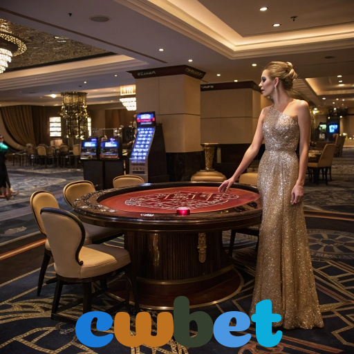 cwbet - Baixe o App cwbet para Android e Comece a Jogar