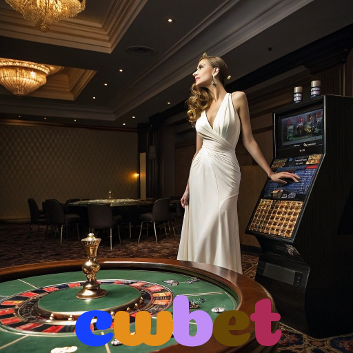 cwbet - Baixe o app cwbet no Google Play e jogue ao vivo