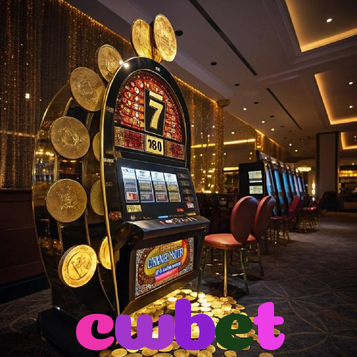 cwbet - Baixe o App cwbet para Android e Comece a Jogar