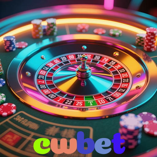 cwbet - Baixe o App cwbet para Android e Comece a Jogar