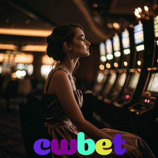 cwbet - Baixe o app cwbet no Google Play e jogue ao vivo