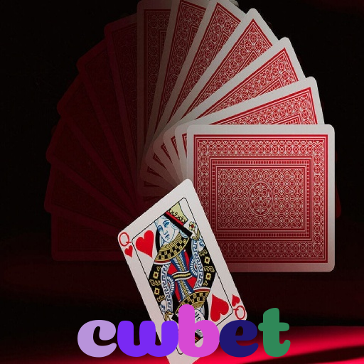 cwbet - Baixe o app cwbet no Google Play e jogue ao vivo