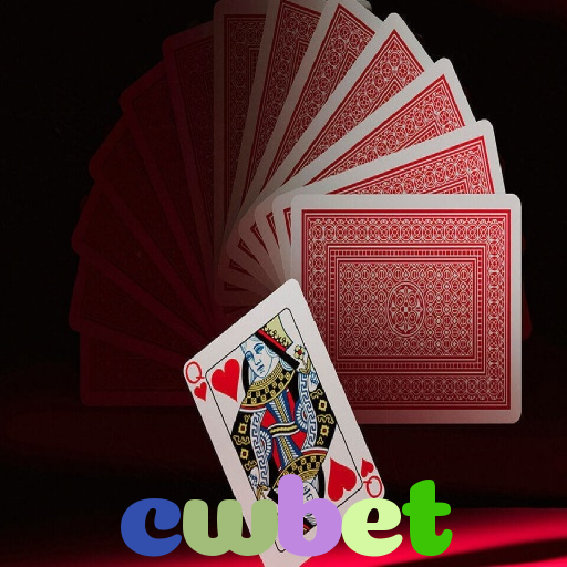 cwbet - Baixe o app cwbet no Google Play e jogue ao vivo