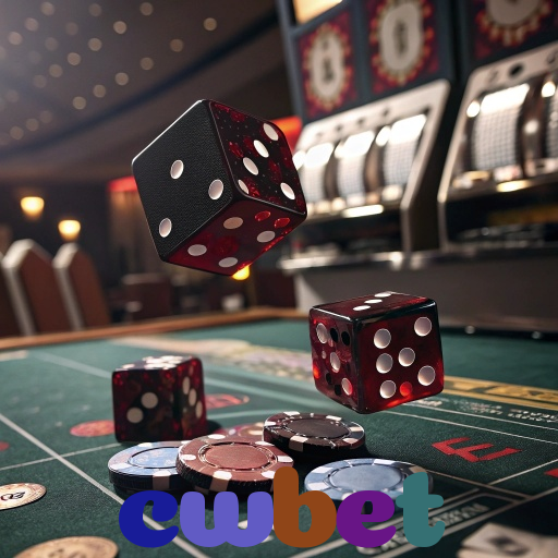 cwbet - Baixe o app cwbet no Google Play e jogue ao vivo