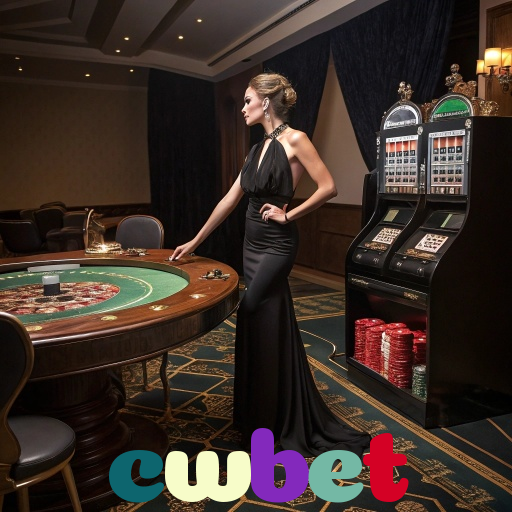 cwbet - Baixe o App cwbet para Android e Comece a Jogar