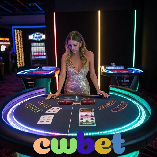 cwbet - Baixe o App cwbet para Android e Comece a Jogar