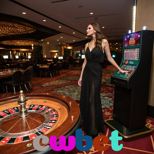 cwbet - Baixe o app cwbet no Google Play e jogue ao vivo