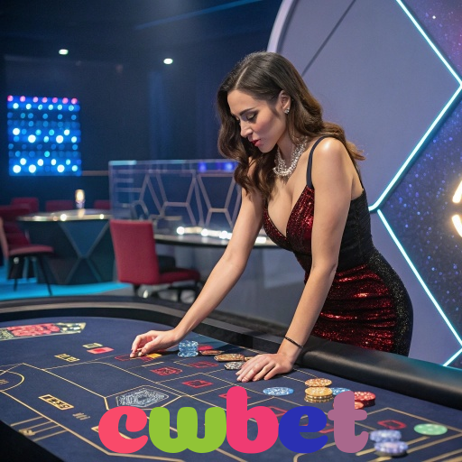 cwbet - Baixe o app cwbet no Google Play e jogue ao vivo