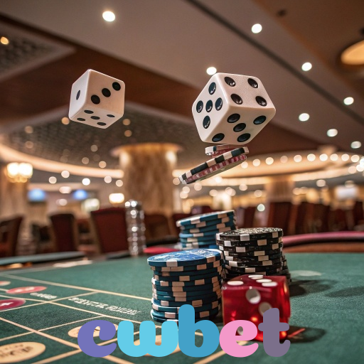 cwbet - Baixe o App cwbet para Android e Comece a Jogar