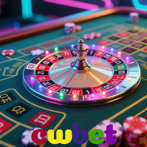 cwbet - Baixe o app cwbet no Google Play e jogue ao vivo