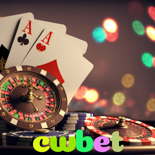 cwbet - Baixe o App cwbet para Android e Comece a Jogar