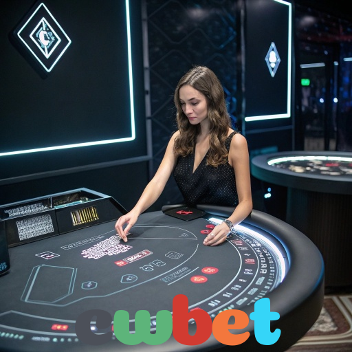 cwbet - Baixe o app cwbet no Google Play e jogue ao vivo